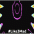 Play #Like3Mad here – creativespilster-igmqw Avatar