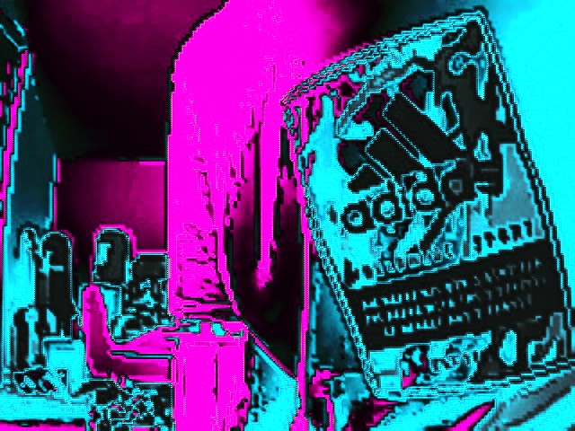 adidas T-Shirt Image
